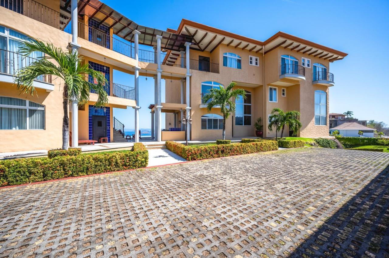 Corona Del Mar #6 Playa Ocotal Екстериор снимка